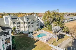 3127 W Sligh Ave, Tampa, FL 33614 - Photo 32