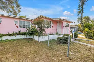 901 12th St S, Saint Petersburg, FL 33712 - Photo 32
