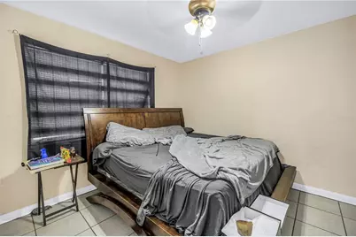 901 12th Street S, Saint Petersburg, FL 33712 - Photo 20