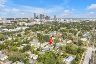 901 12th St S, Saint Petersburg, FL 33712 - Photo 34