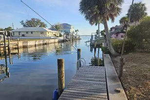 251 Winson Ave, Englewood, FL 34223 - Photo 1