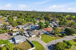 2551 Casilla Way S, Saint Petersburg, FL 33712 - Photo 32