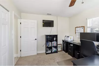 2551 Casilla Way S, Saint Petersburg, FL 33712 - Photo 18