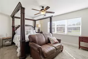 2551 Casilla Way S, Saint Petersburg, FL 33712 - Photo 14