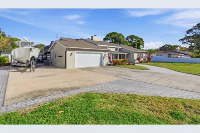 2551 Casilla Way S, Saint Petersburg, FL 33712 - Photo 26
