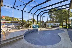 2551 Casilla Way S, Saint Petersburg, FL 33712 - Photo 22