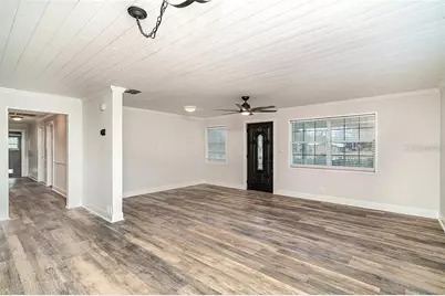 10820 S County Road 39, Lithia, FL 33547 - Photo 10