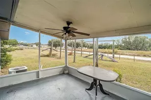 10820 S County Rd 39, Lithia, FL 33547 - Photo 4