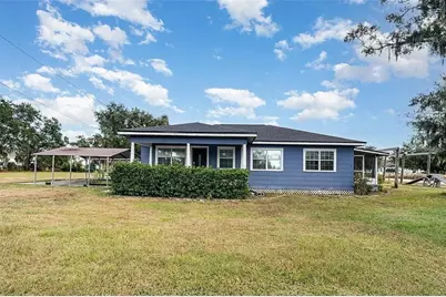 10820 S County Road 39, Lithia, FL 33547 - Photo 1