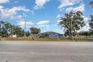 10820 S County Rd 39, Lithia, FL 33547 - Photo 8