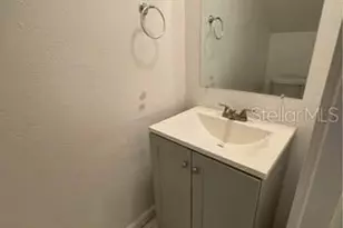 1907 E Mulberry Dr #2, Tampa, FL 33604 - Photo 10