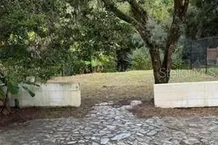 1907 E Mulberry Dr #2, Tampa, FL 33604 - Photo 16