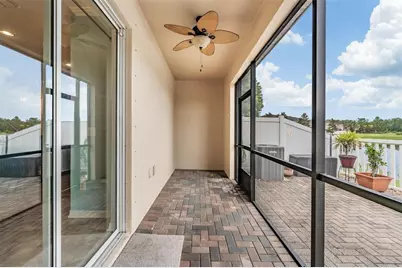 12039 Greengate Drive, Hudson, FL 34669 - Photo 26
