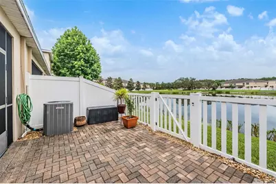 12039 Greengate Drive, Hudson, FL 34669 - Photo 26