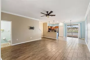 12039 Greengate Dr, Hudson, FL 34669 - Photo 6