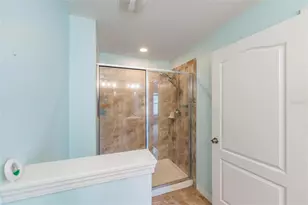 12039 Greengate Dr, Hudson, FL 34669 - Photo 16