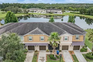 12039 Greengate Dr, Hudson, FL 34669 - Photo 30