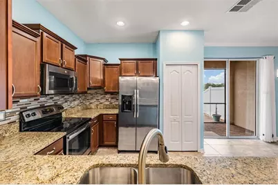 12039 Greengate Drive, Hudson, FL 34669 - Photo 8