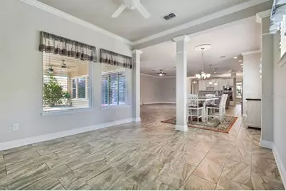 6122 Watercolor Drive, Lithia, FL 33547 - Photo 30