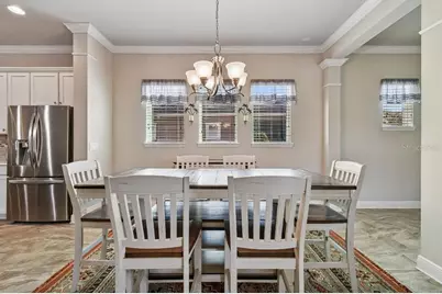 6122 Watercolor Drive, Lithia, FL 33547 - Photo 28