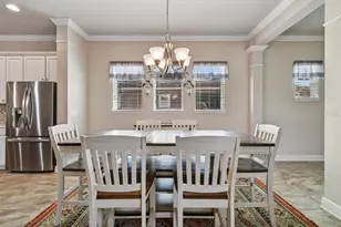 6122 Watercolor Dr, Lithia, FL 33547 - Photo 28