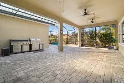 6122 Watercolor Drive, Lithia, FL 33547 - Photo 36