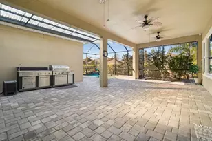 6122 Watercolor Dr, Lithia, FL 33547 - Photo 36