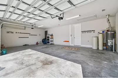 6122 Watercolor Drive, Lithia, FL 33547 - Photo 34