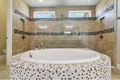 6122 Watercolor Drive, Lithia, FL 33547 - Photo 24