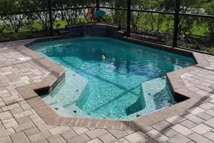 6122 Watercolor Dr, Lithia, FL 33547 - Photo 8