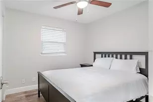 4105 W Bay Ave, Tampa, FL 33616 - Photo 6