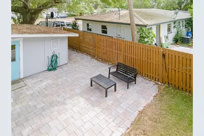 4105 W Bay Avenue, Tampa, FL 33616 - Photo 10