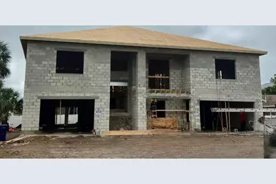 104 18th Street, Belleair Beach, FL 33786 - Photo 4