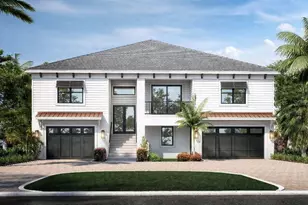 104 18th St, Belleair Beach, FL 33786 - Photo 1