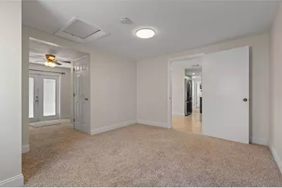 10010 Brunswick Lane, Port Richey, FL 34668 - Photo 28