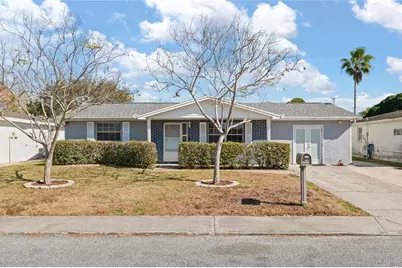 10010 Brunswick Lane, Port Richey, FL 34668 - Photo 1