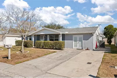 10010 Brunswick Lane, Port Richey, FL 34668 - Photo 4
