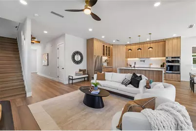 2905 W Arch Street, Tampa, FL 33607 - Photo 8