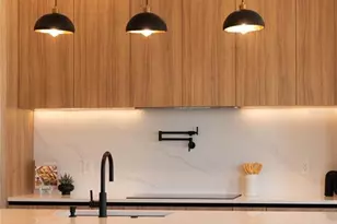 2905 W Arch St, Tampa, FL 33607 - Photo 16