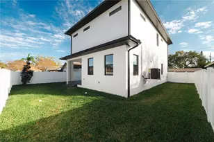 2905 W Arch St, Tampa, FL 33607 - Photo 44