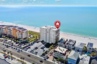 15316 Gulf Blvd, Madeira Beach, FL 33708 - Photo 34