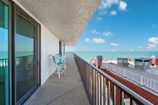 15316 Gulf Blvd, Madeira Beach, FL 33708 - Photo 20