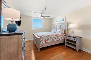 15316 Gulf Blvd, Madeira Beach, FL 33708 - Photo 22