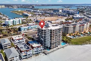 15316 Gulf Blvd, Madeira Beach, FL 33708 - Photo 32