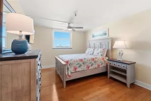 15316 Gulf Blvd, Madeira Beach, FL 33708 - Photo 24