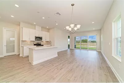 35517 Stableton Lane, Zephyrhills, FL 33541 - Photo 18