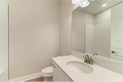 35517 Stableton Lane, Zephyrhills, FL 33541 - Photo 24