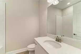 35517 Stableton Ln, Zephyrhills, FL 33541 - Photo 24