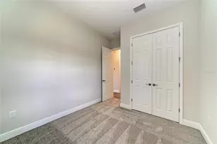 35509 Stableton Ln, Zephyrhills, FL 33541 - Photo 26