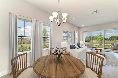 35509 Stableton Lane, Zephyrhills, FL 33541 - Photo 16